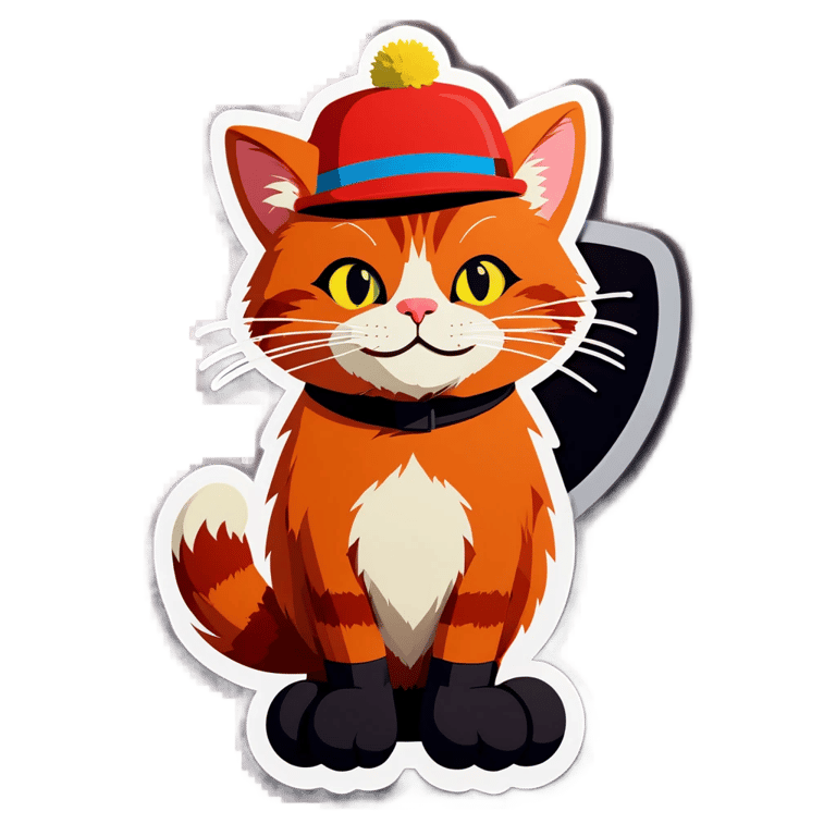 絵文字：Showcase emoji 1