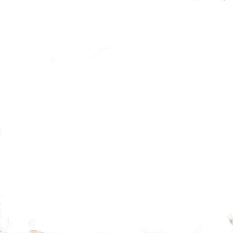 genmoji : Berlin City