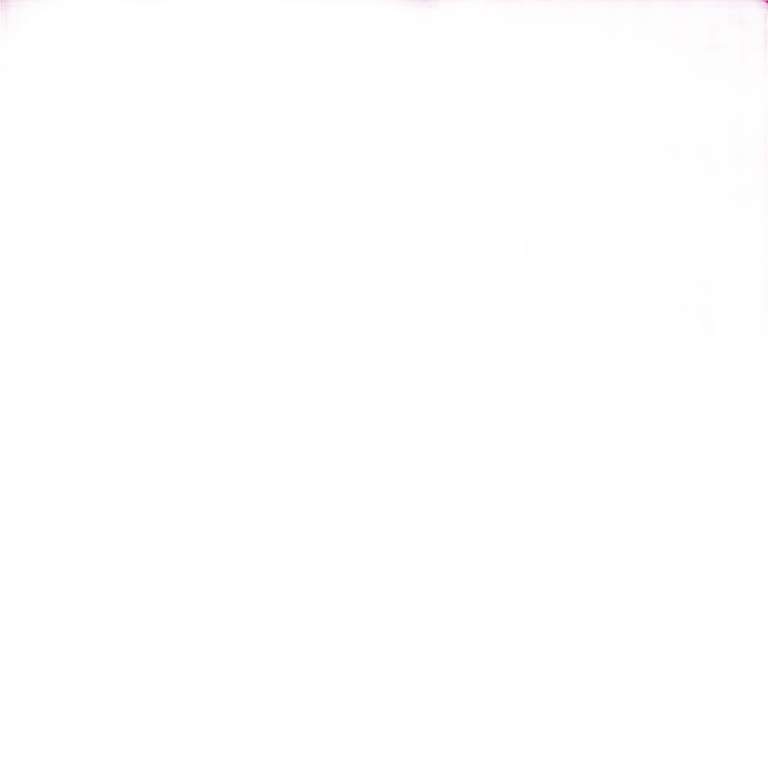 絵文字：マインクラフト マゼンタの釉薬テラコッタ