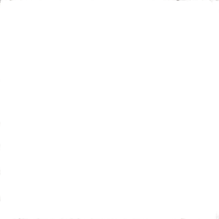 genmoji：Rectangular blackout bar