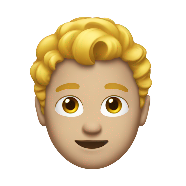 genmoji：https://www.emojis.com/