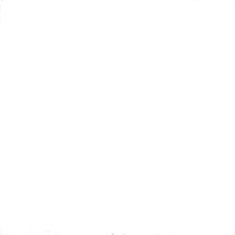 genmoji：Excel导出