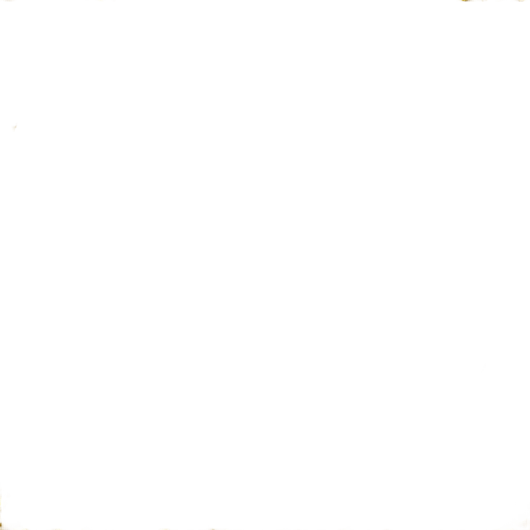 genmoji : Cascade of gold glitter