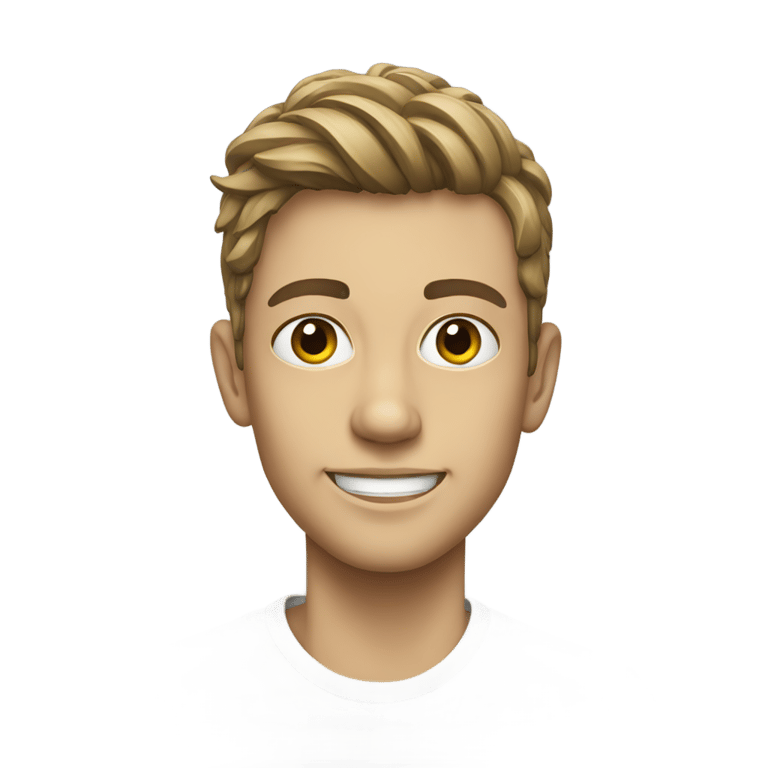 genmoji : Sydney