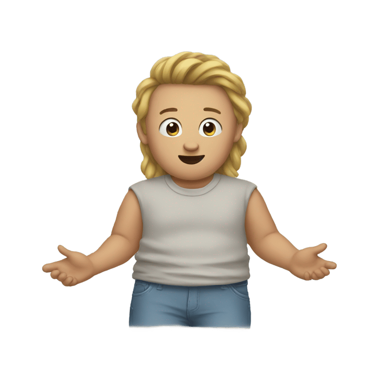 genmoji：YouTube shorts