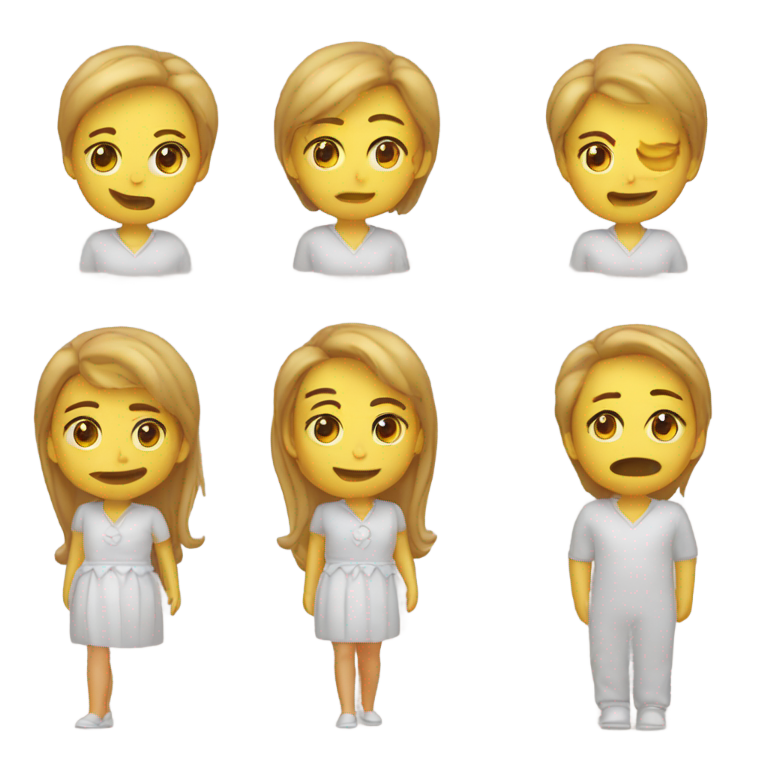 絵文字：エラー1971+エラー9289+エラー2898+エラー9807