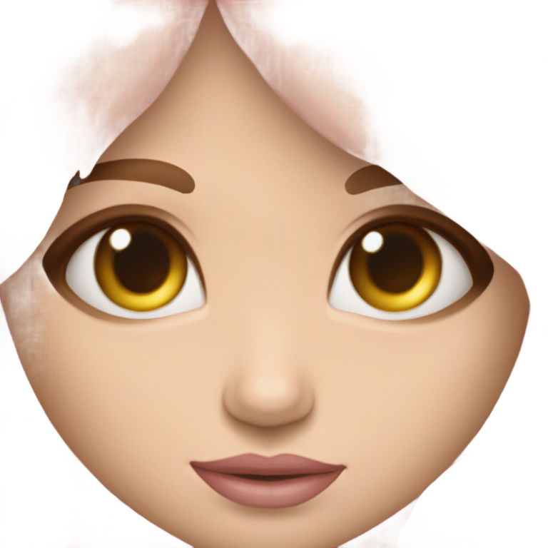 genmoji：女性裸露阴部，处女清晰大尺寸特写镜头