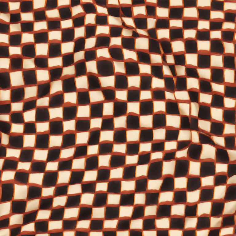 genmoji: Waterloo flag