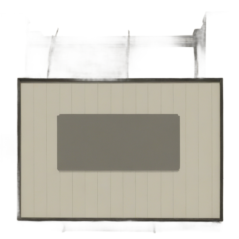 genmoji：1916年广告牌