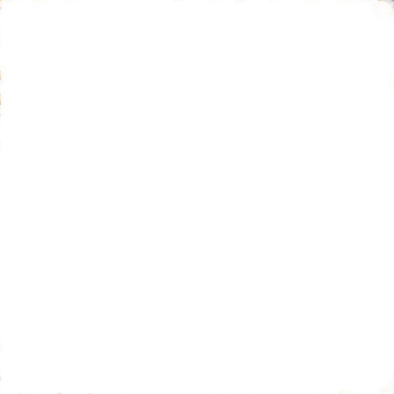 絵文字：ロゴ