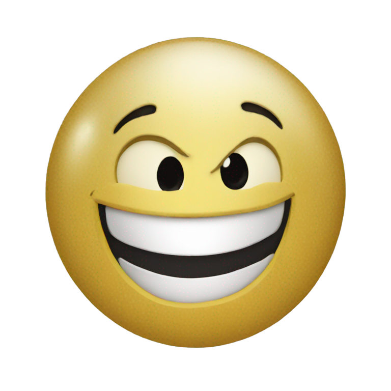 genmoji：Disney ball