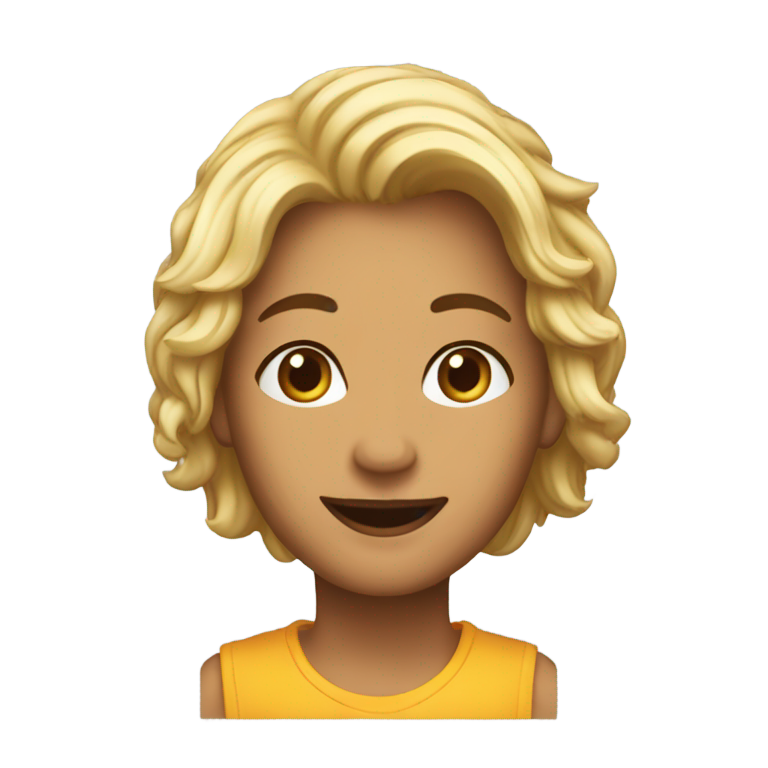 genmoji：https://store.genmojionline.com/cdn-cgi/imagedelivery/DEOVdDdfeGzASe0KdtD7FA/ba791d54-9c81-47d4-dc1f-32f2014b8300/public