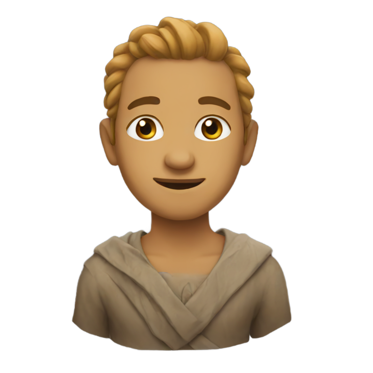 genmoji：折扣