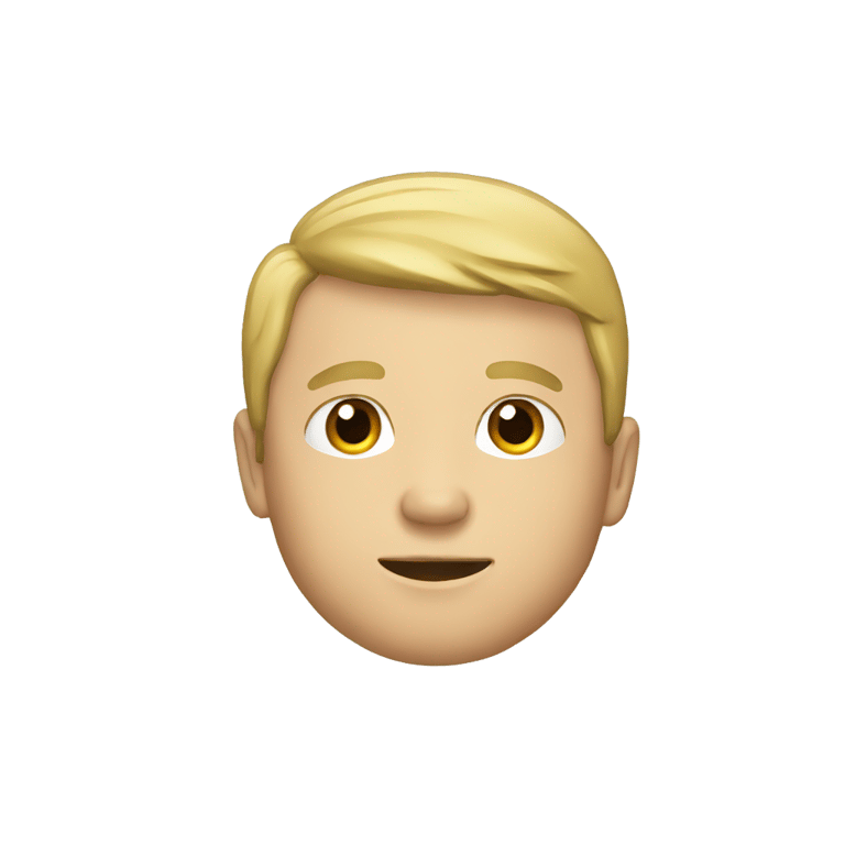 genmoji : 965