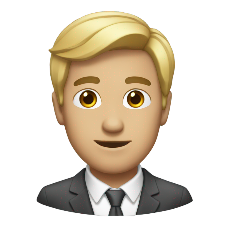 genmoji：已报告