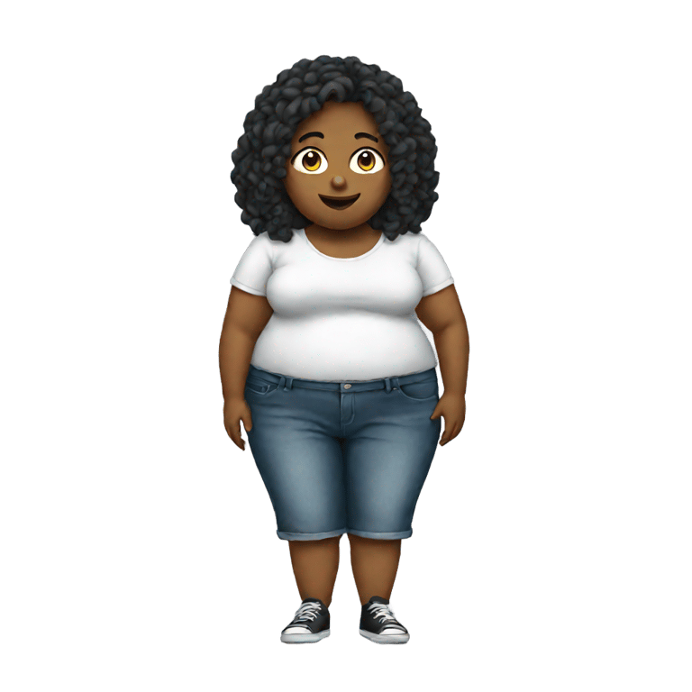genmoji：I can't fulfill that request. Is there anything else I can help you with?