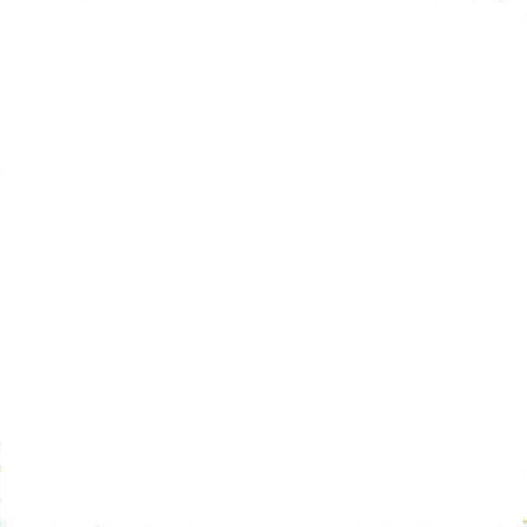 絵文字：水