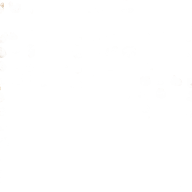 genmoji：日式符号