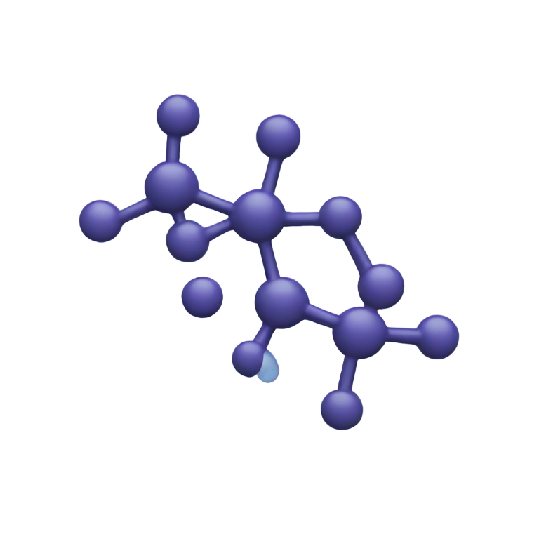 genmoji : neurotransmetteur
