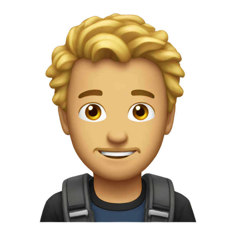 genmoji：0年
