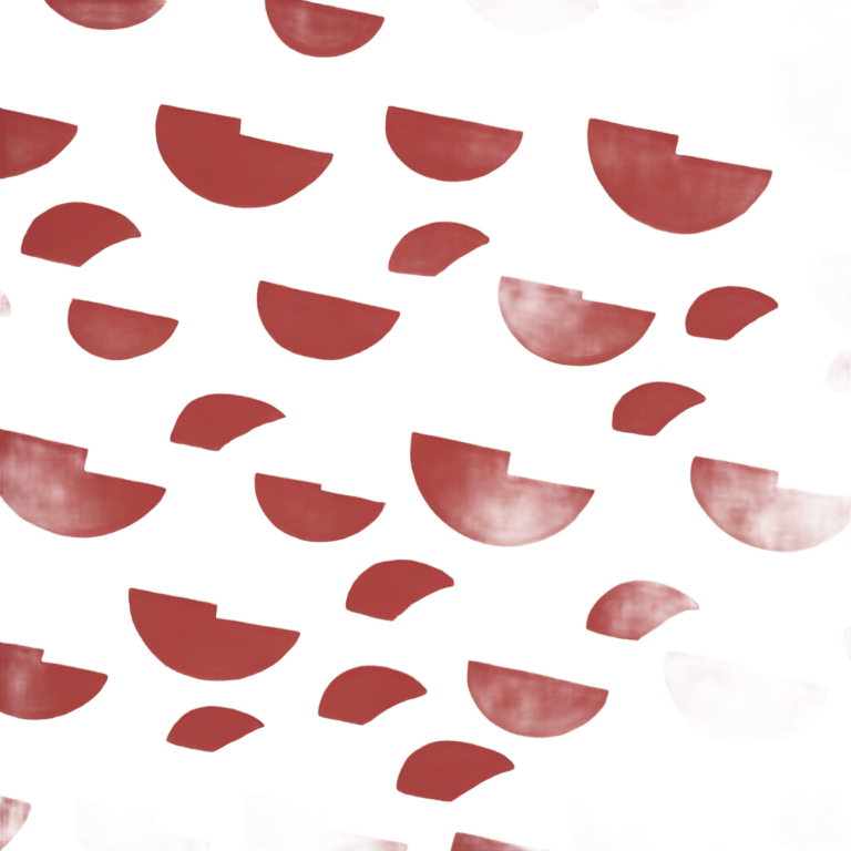 絵文字：カリフォルニア州旗の絵文字