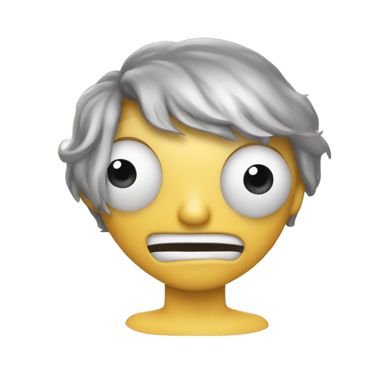 genmoji : <script>alert("dis bonjour")</script>
