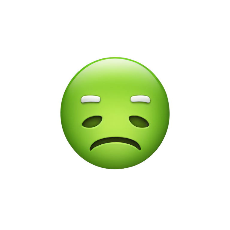 genmoji : Logo Android