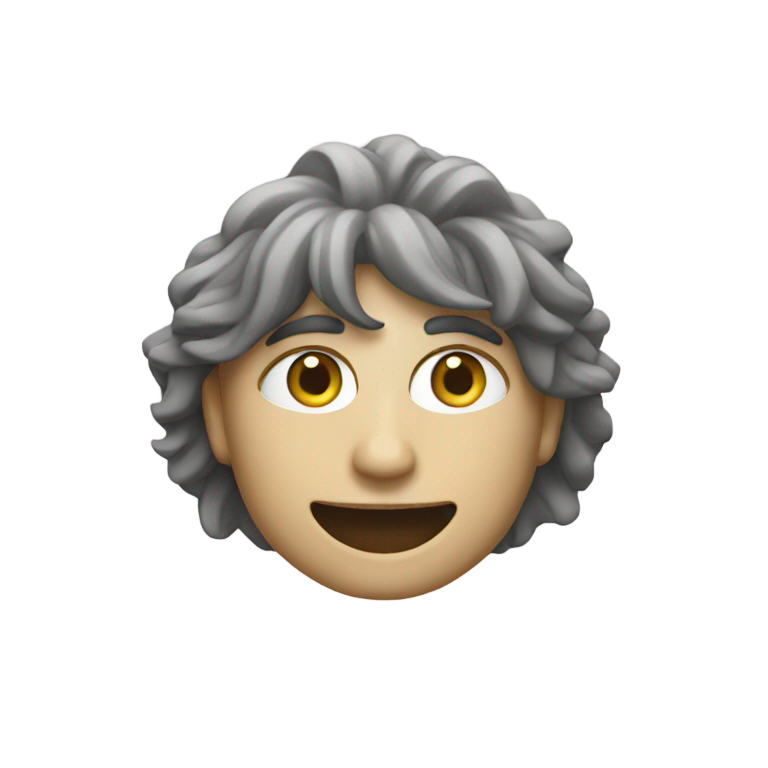 genmoji：伦敦地铁