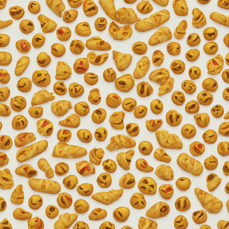 genmoji: 🥾🌶️🌶️🥾🌶️ℹ️
