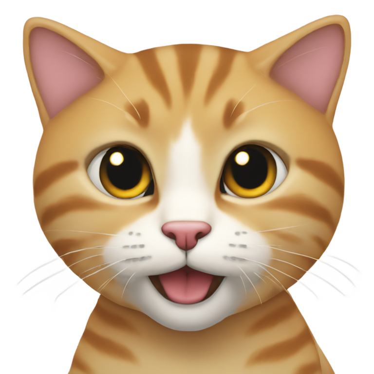 genmoji: pussy that gets fingered