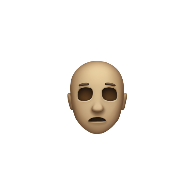 絵文字：キプトン死んだ