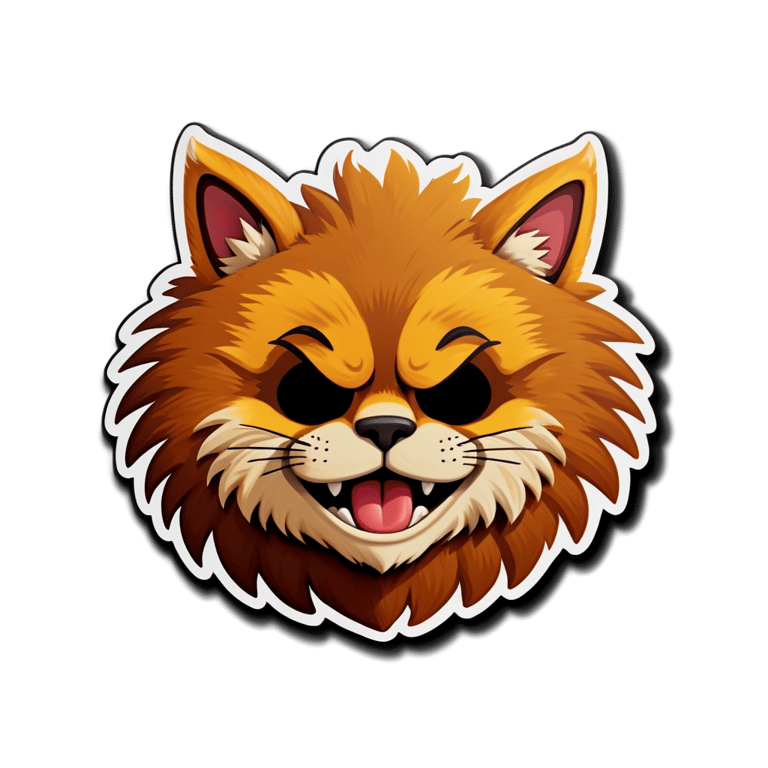 genmoji : mi-poilu et mi-émoticône
