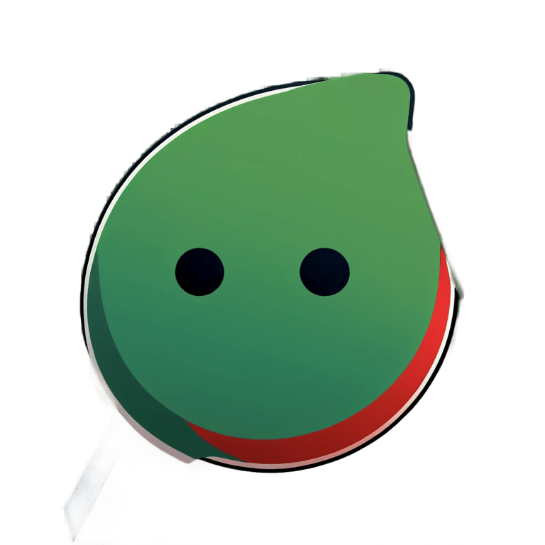 genmoji : Faites le logo eBay