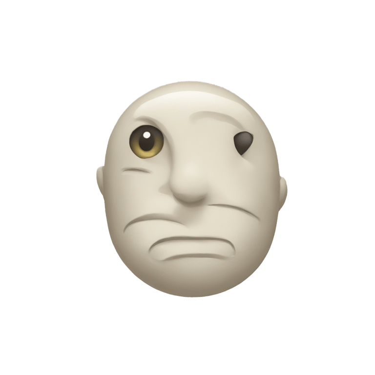 絵文字：卍