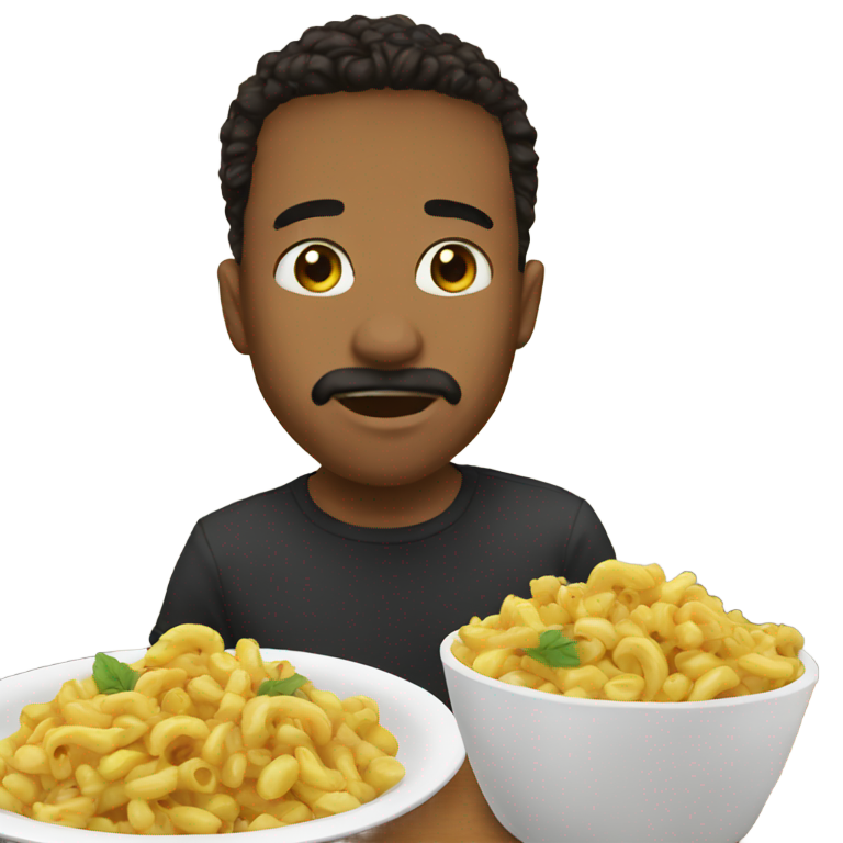 genmoji : Mange mon cul