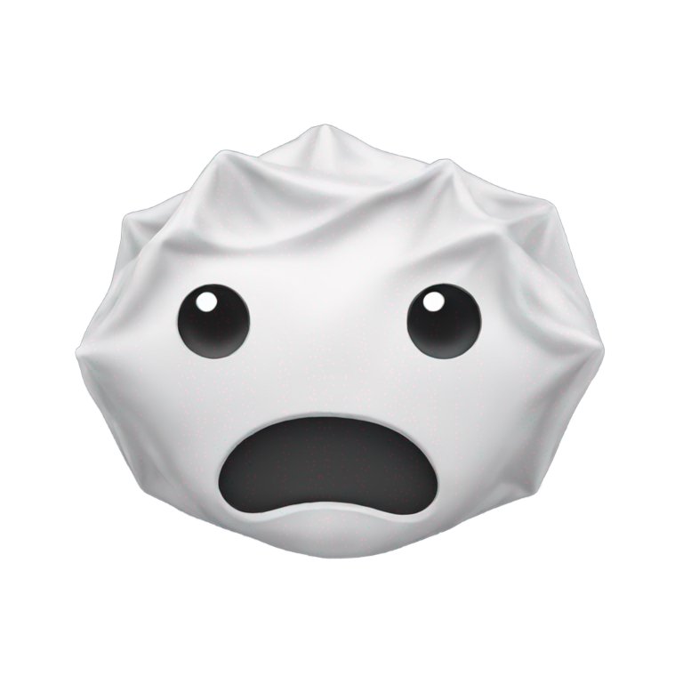 genmoji: samboosa