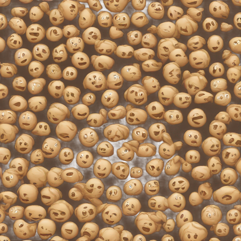 genmoji：兄弟