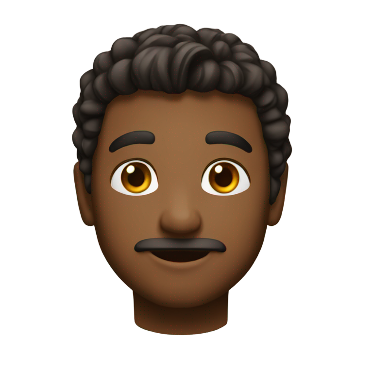 genmoji：完美得分
