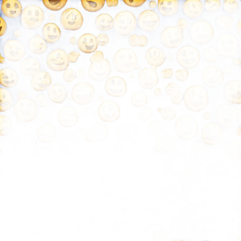 genmoji: advertisment online