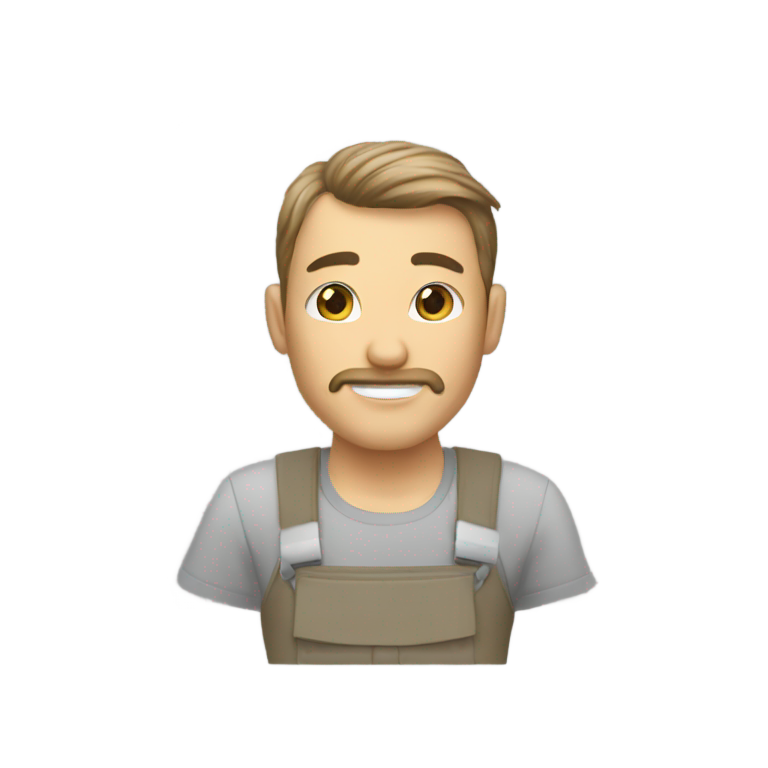 genmoji : STYLE
genmoji
CRÉATEUR
anonyme
DATE
6/12/2025