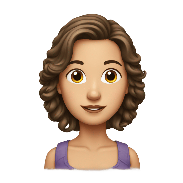 絵文字：pippa