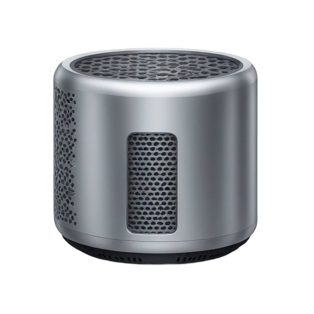 genmoji : mac pro