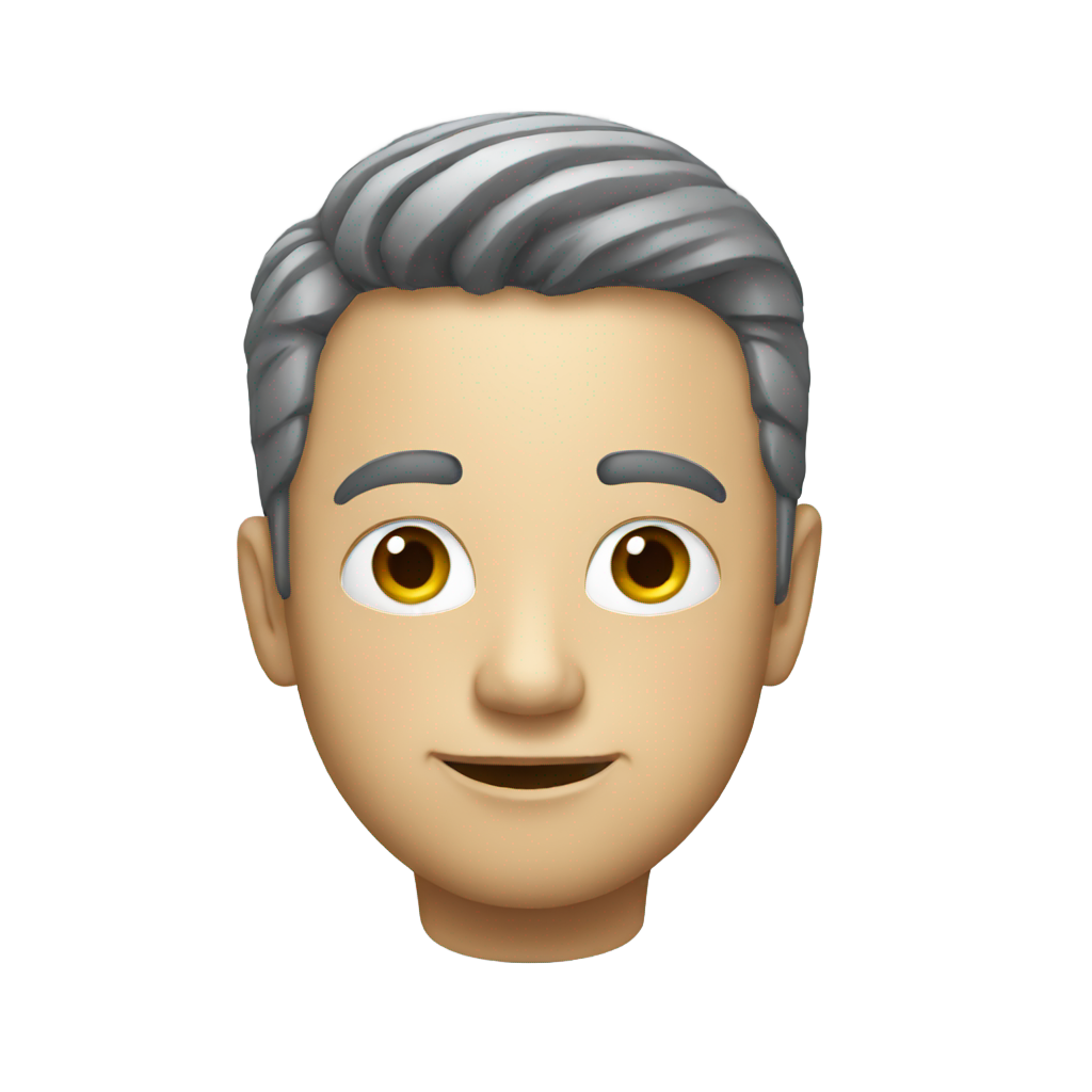 genmoji: samsung